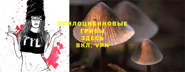 дмт Вязники